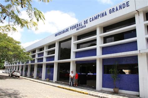 controle academico ufcg|Portal da Universidade Federal de Campina Grande .